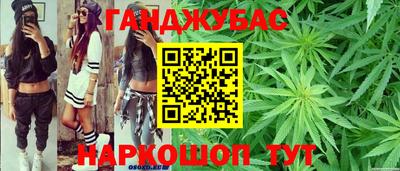 сатива Сланцы