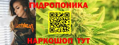 mdma Среднеуральск