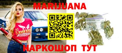 сатива Сланцы